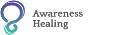 Awareness Healing logo